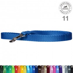 Smycz - seria TP42 (szer. 1,5 cm)