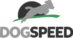 Dogspeed