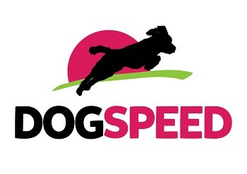 DOGSPEED
